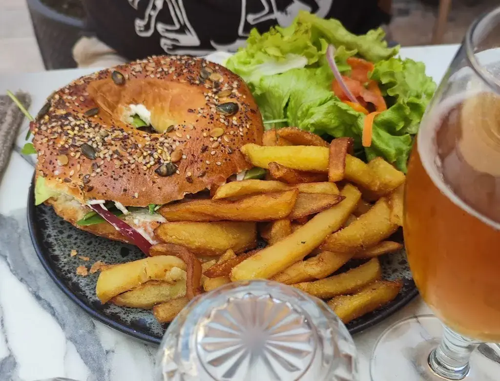 Menu_L'allegria_Porto-Vecchio_image_8