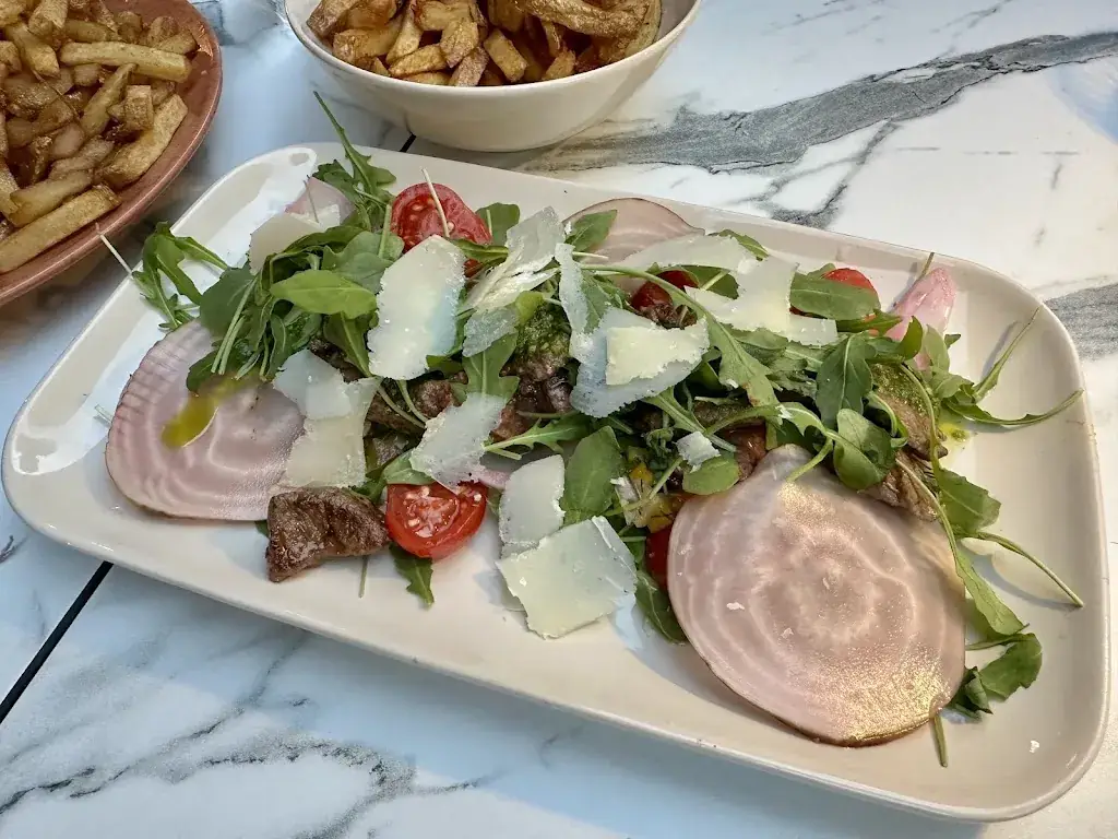 FT_L'allegria_Porto-Vecchio_review