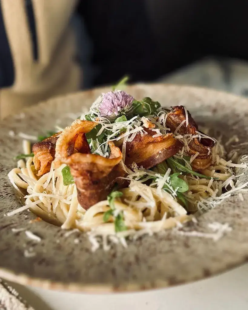 L'allegria_Porto-Vecchio_slider_image_2