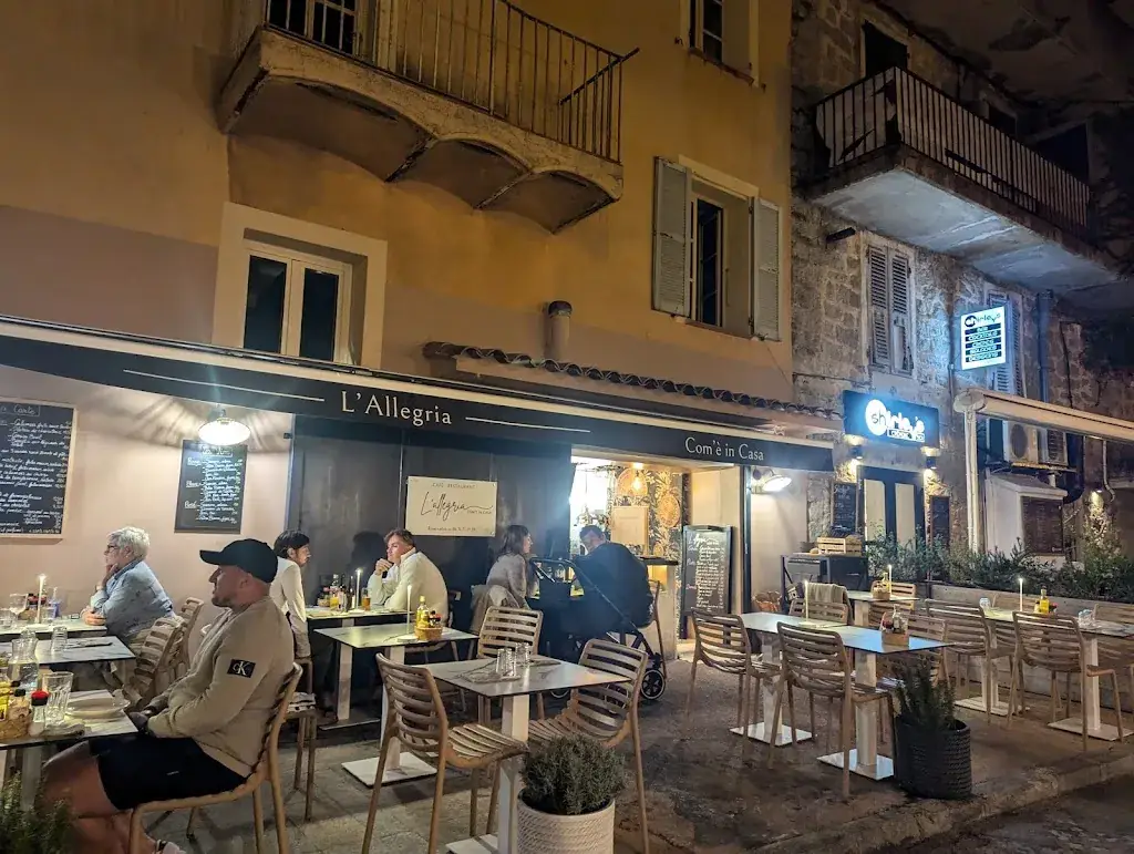 L'allegria_Porto-Vecchio_slider_image_3