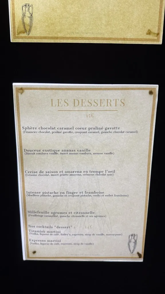Menu_Restaurant Emporium_Lecci_image_2