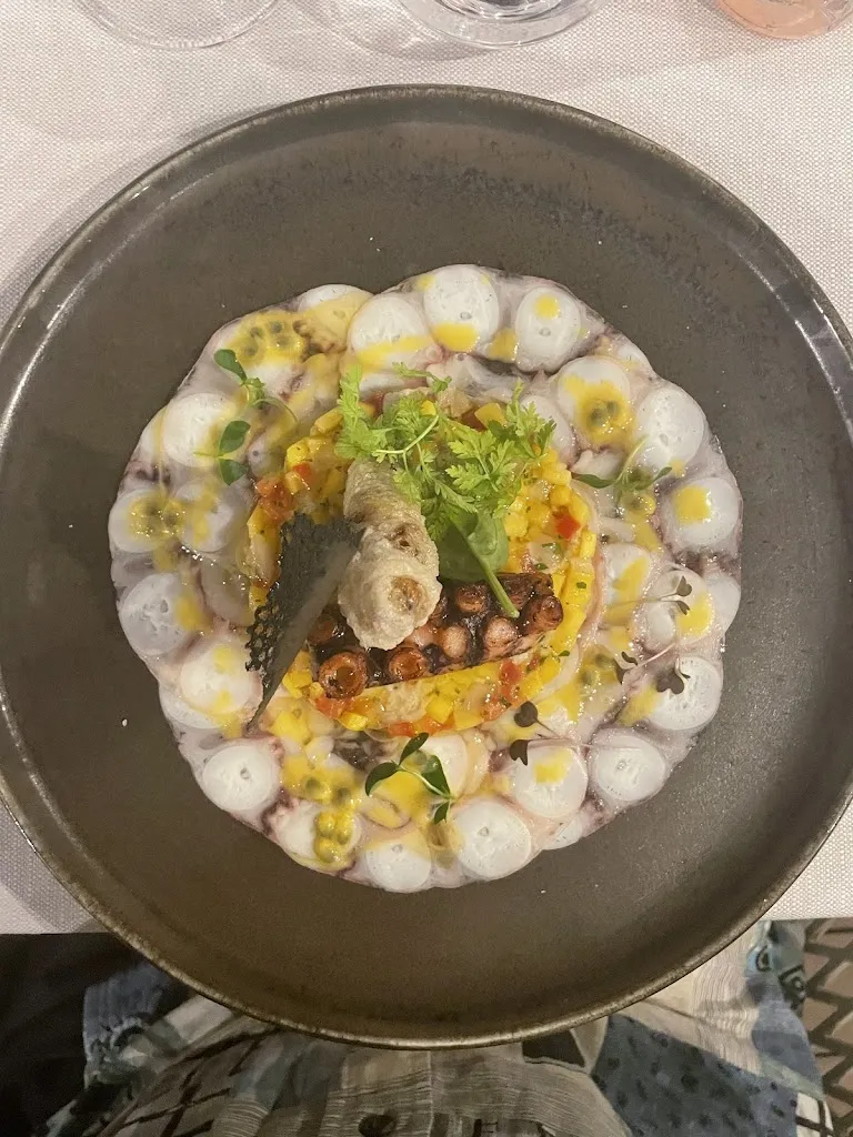 Menu_Restaurant Emporium_Lecci_image_5