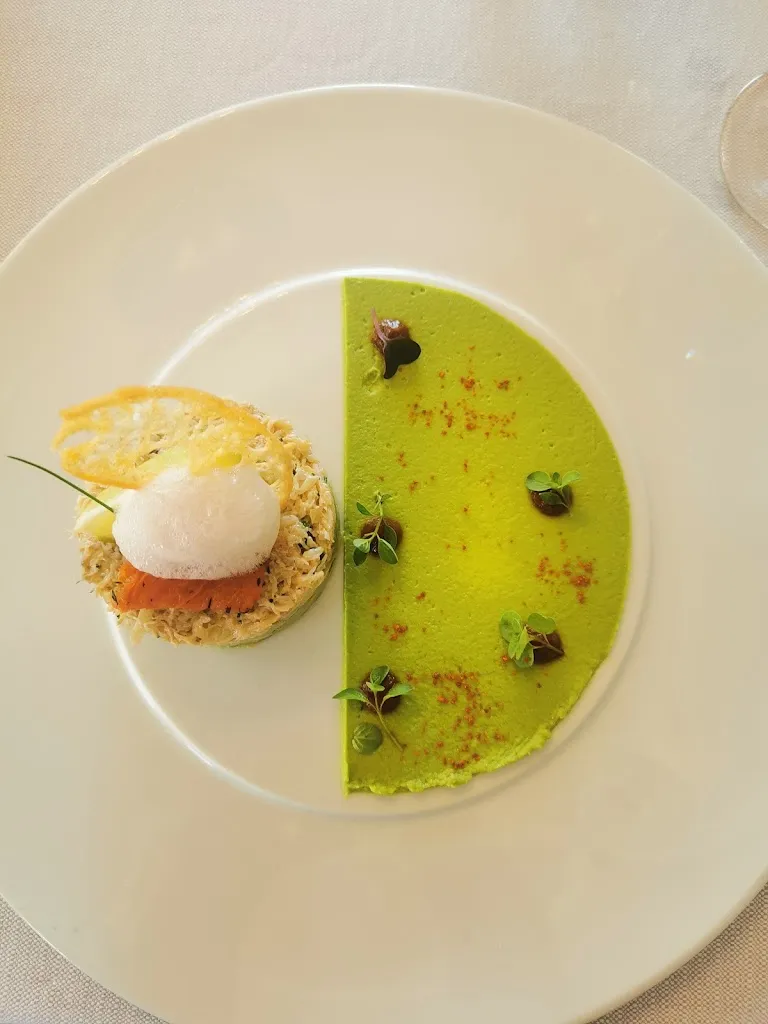 Menu_Restaurant Emporium_Lecci_image_6