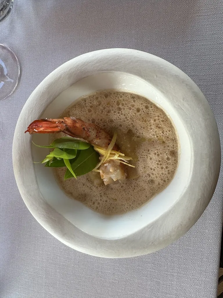 Menu_Restaurant Emporium_Lecci_image_8