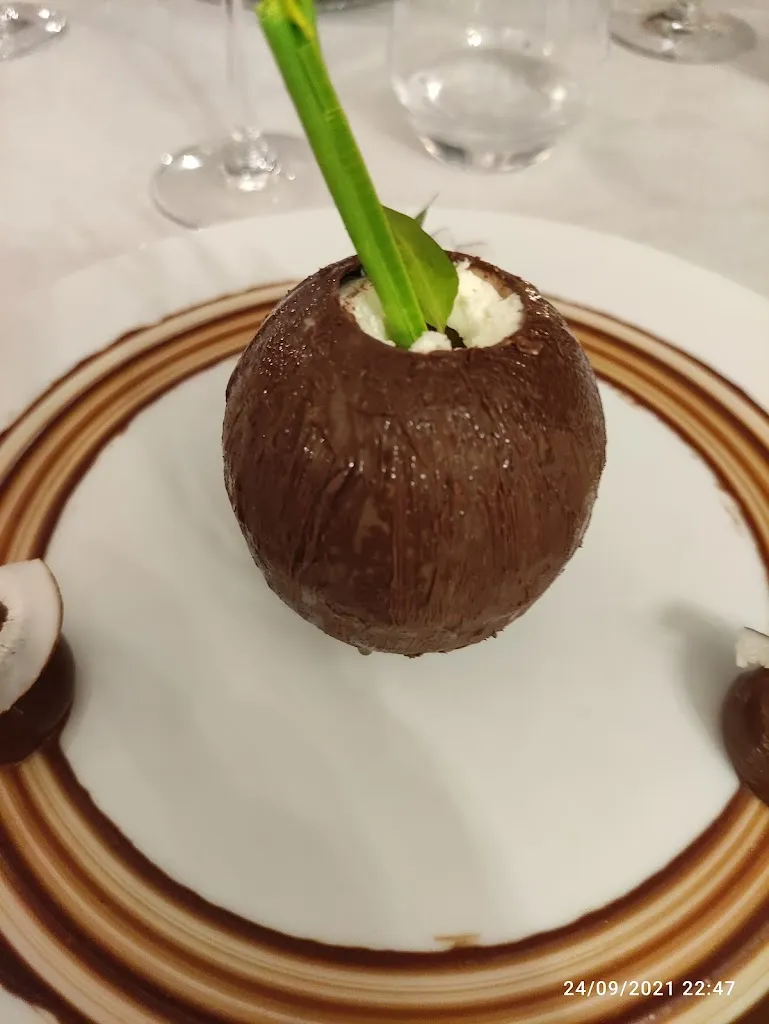 Menu_Restaurant Emporium_Lecci_image_9