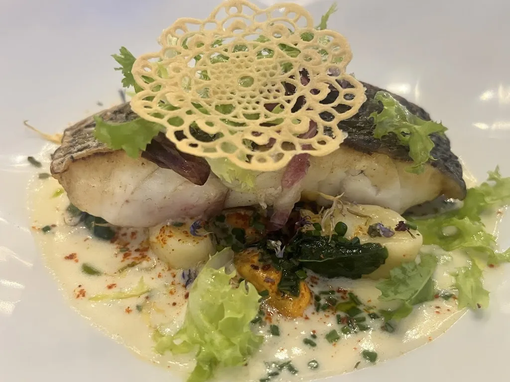 Restaurant Emporium_Lecci_slider_image_3