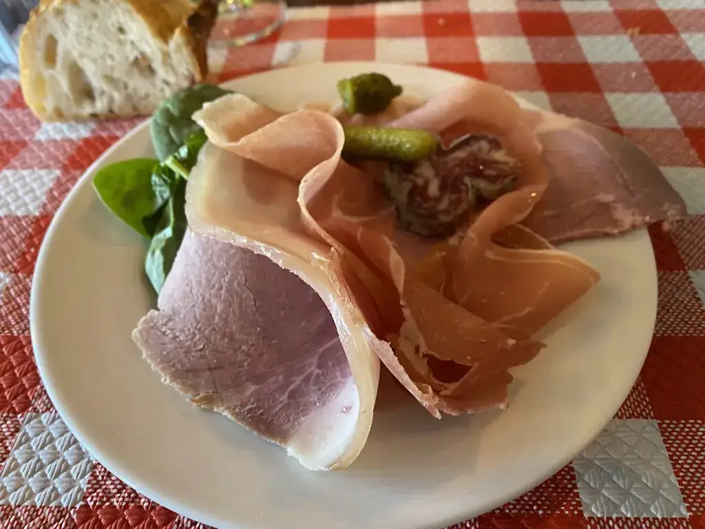 Menu_Bistrot Chez Loulou_Champier_immagine_4