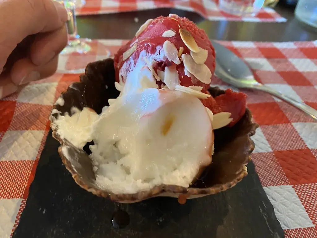 Menu_Bistrot Chez Loulou_Champier_immagine_6