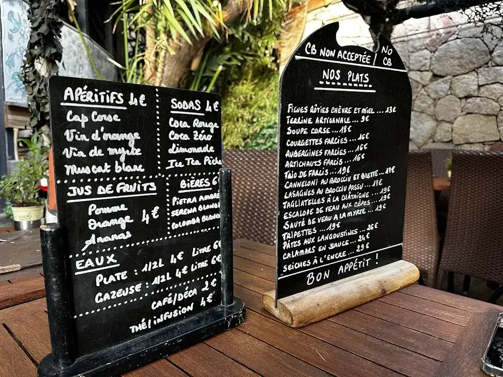 Menu_La Cantinetta_Porto-Vecchio_image_3
