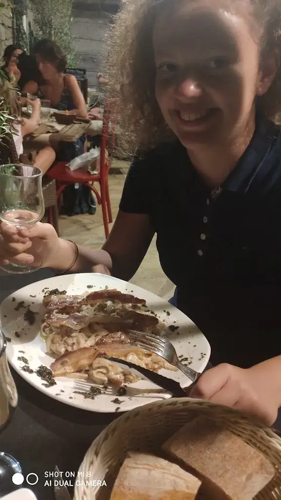 Menu_La Cantinetta_Porto-Vecchio_image_7