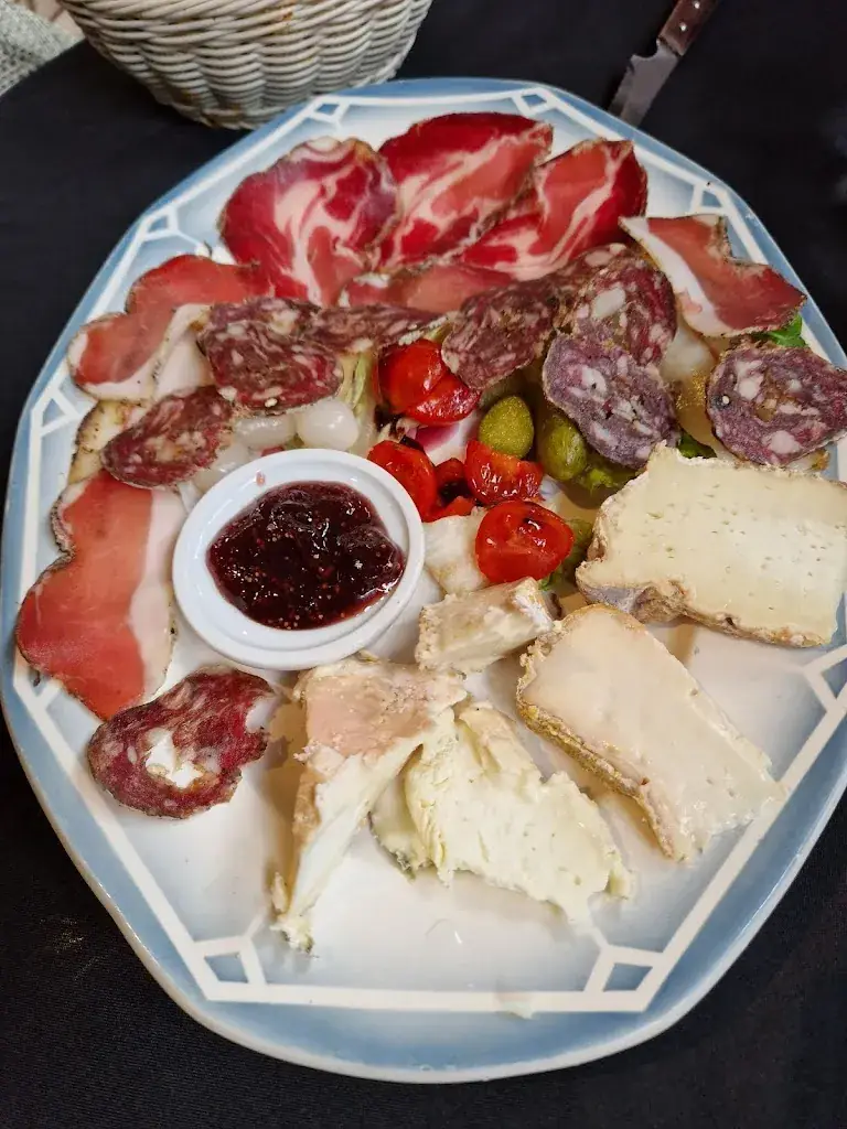 Menu_La Cantinetta_Porto-Vecchio_image_8