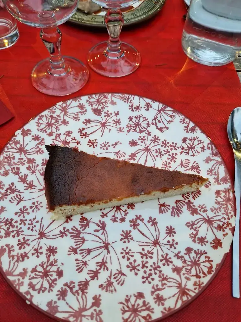 Menu_La Cantinetta_Porto-Vecchio_image_9