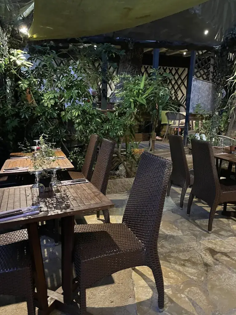 La Cantinetta_Porto-Vecchio_slider_image_2