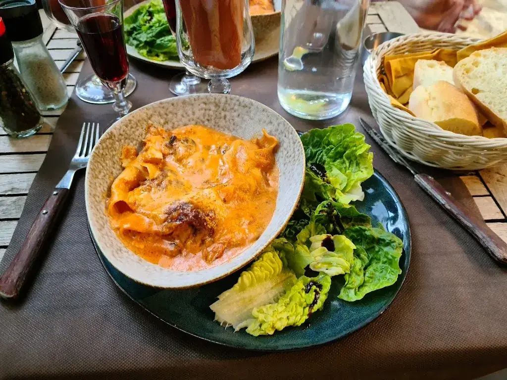 La Cantinetta_Porto-Vecchio_slider_image_3