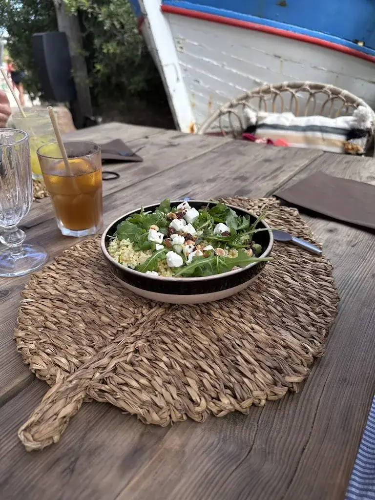 Menu_Le Dune_Porto-Vecchio_image_6