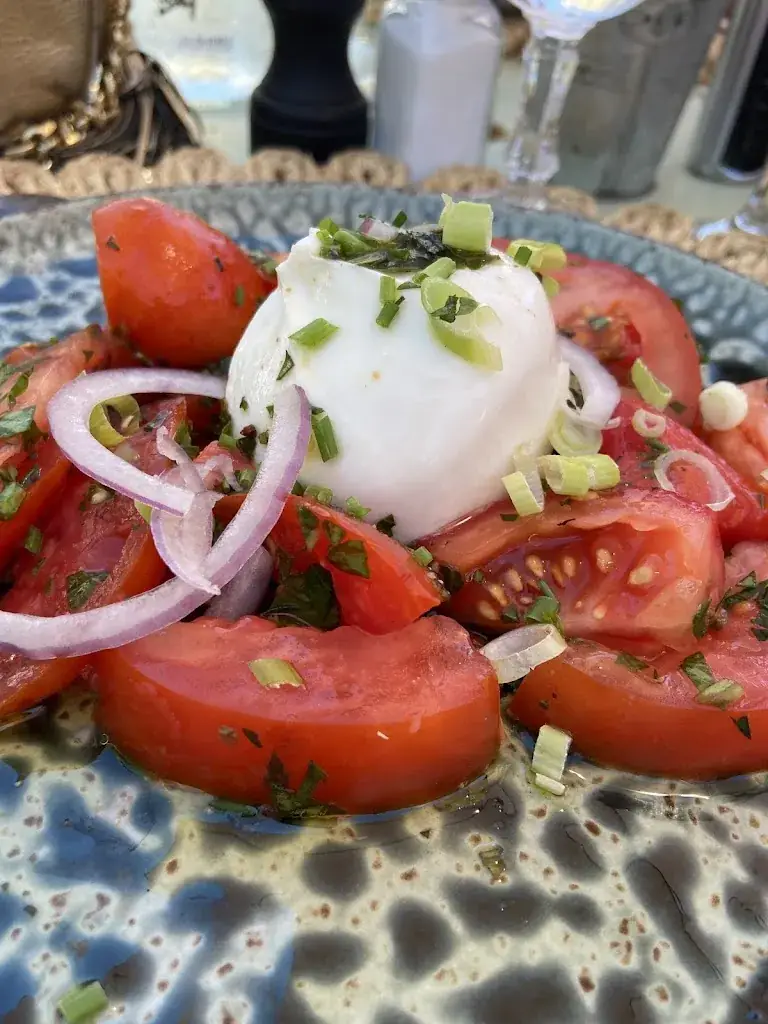 Menu_Le Dune_Porto-Vecchio_image_8