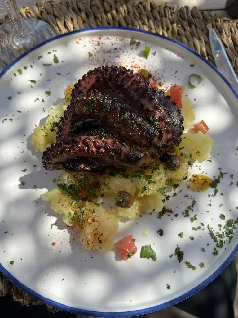 Menu_Le Dune_Porto-Vecchio_image_9