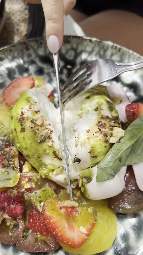 Le Dune_Porto-Vecchio_slider_image_2