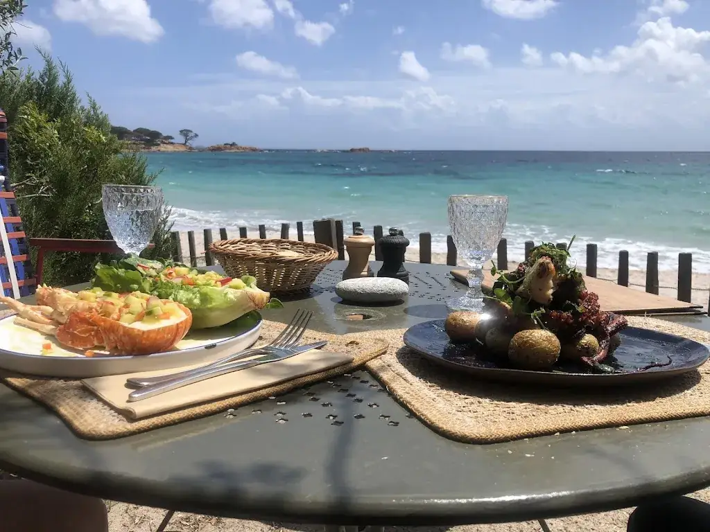 Le Dune_Porto-Vecchio_slider_image_3