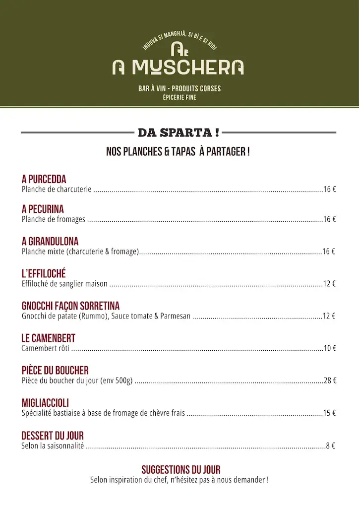 Menu_A MUSCHERA_Porto-Vecchio_image_2