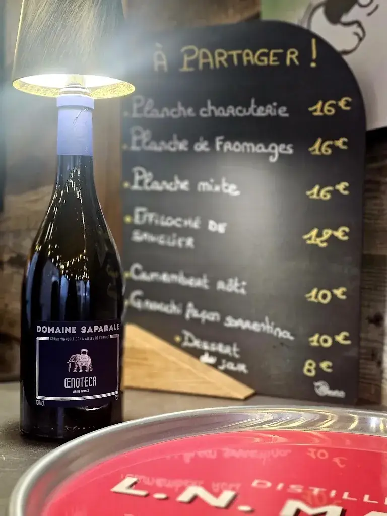 Menu_A MUSCHERA_Porto-Vecchio_image_3