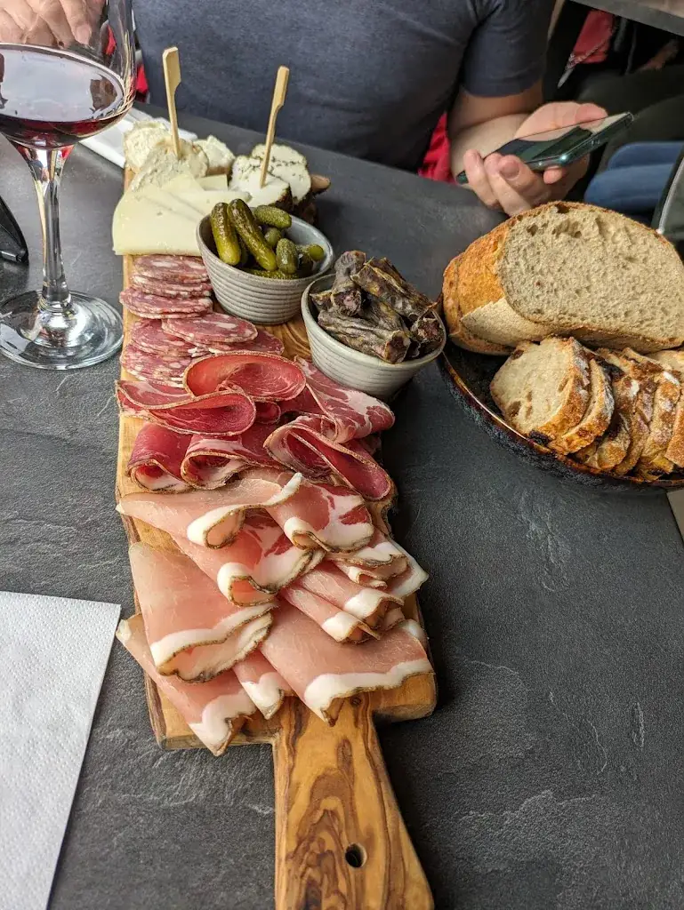 Menu_A MUSCHERA_Porto-Vecchio_image_4