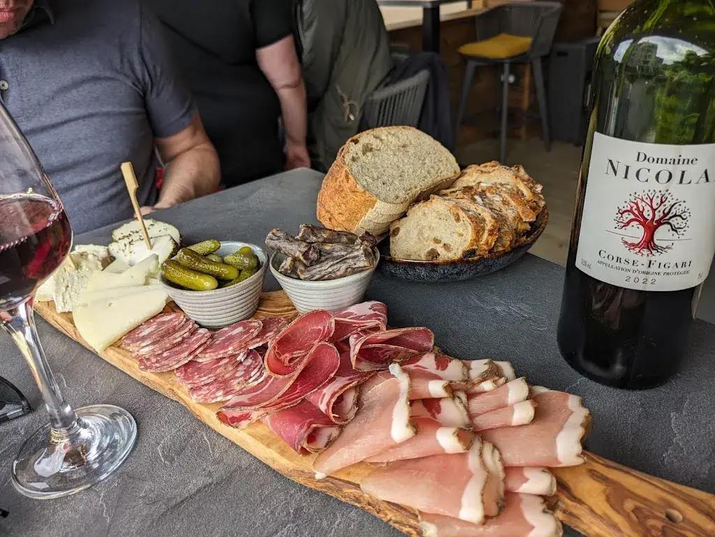 Menu_A MUSCHERA_Porto-Vecchio_image_5