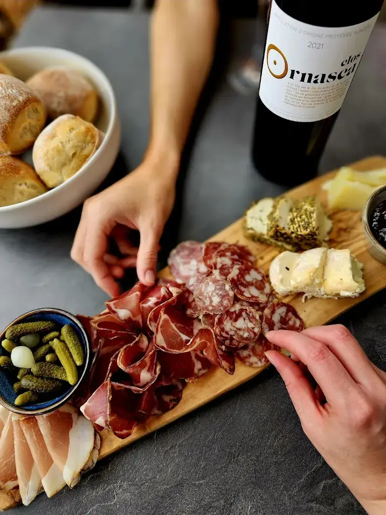 Menu_A MUSCHERA_Porto-Vecchio_image_6