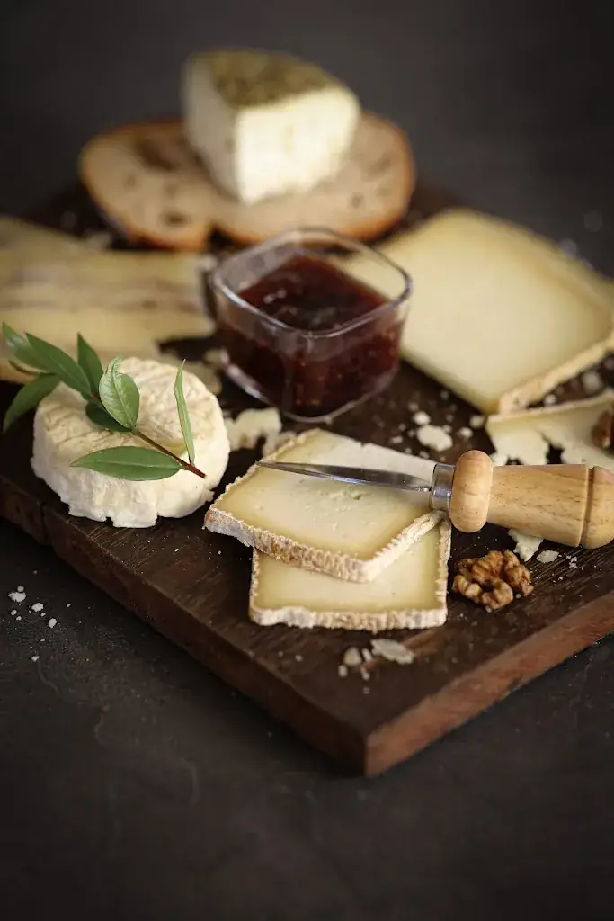 Menu_A MUSCHERA_Porto-Vecchio_image_7