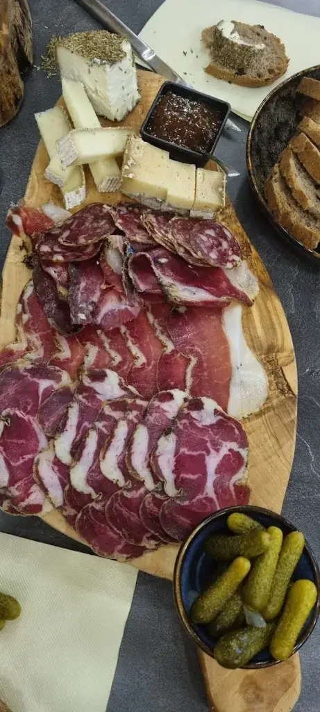 Menu_A MUSCHERA_Porto-Vecchio_image_8