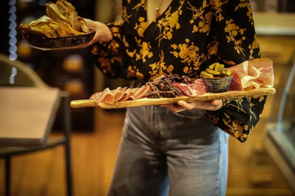 Menu_A MUSCHERA_Porto-Vecchio_image_9