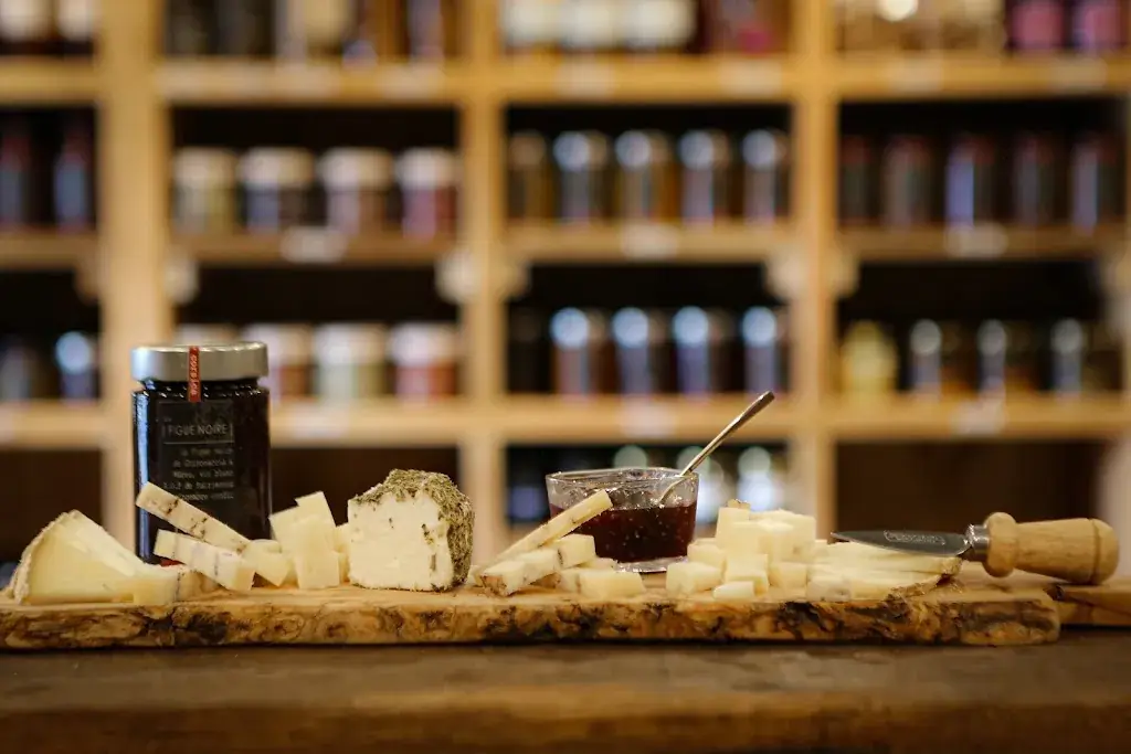 A MUSCHERA_Porto-Vecchio_slider_image_1