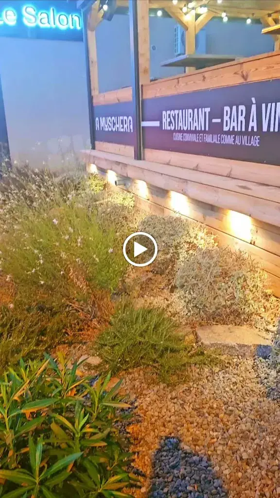 A MUSCHERA_Porto-Vecchio_slider_image_2