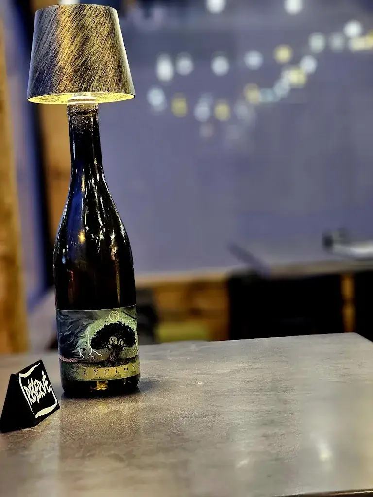 A MUSCHERA_Porto-Vecchio_slider_image_3