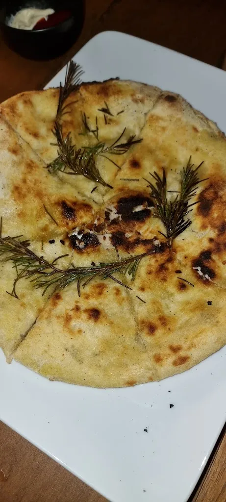 Menu_Bar Plage_Porto-Vecchio_image_5