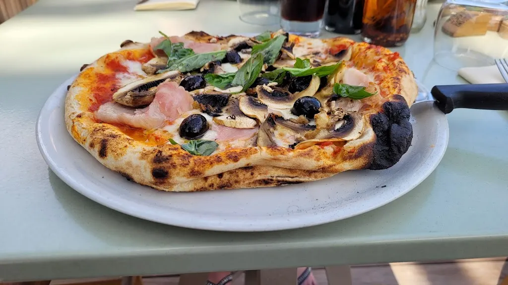 Menu_Bar Plage_Porto-Vecchio_image_6