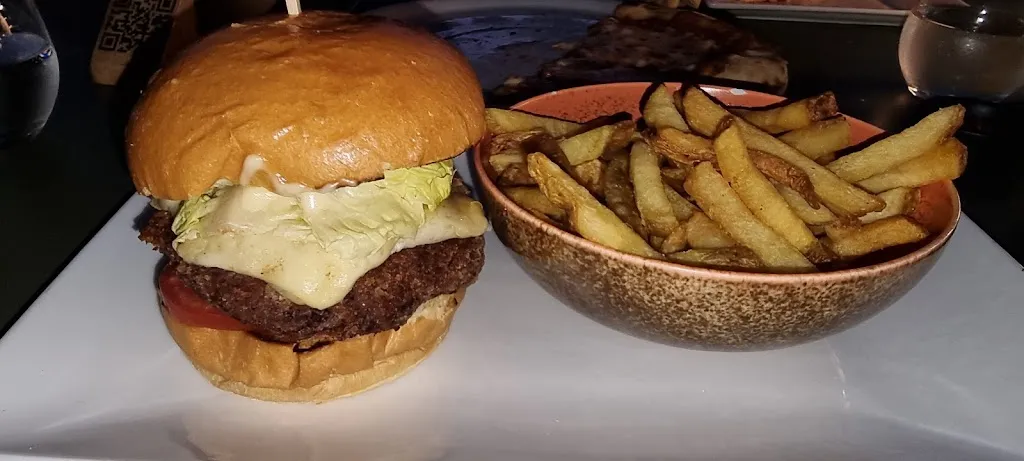 Menu_Bar Plage_Porto-Vecchio_image_7