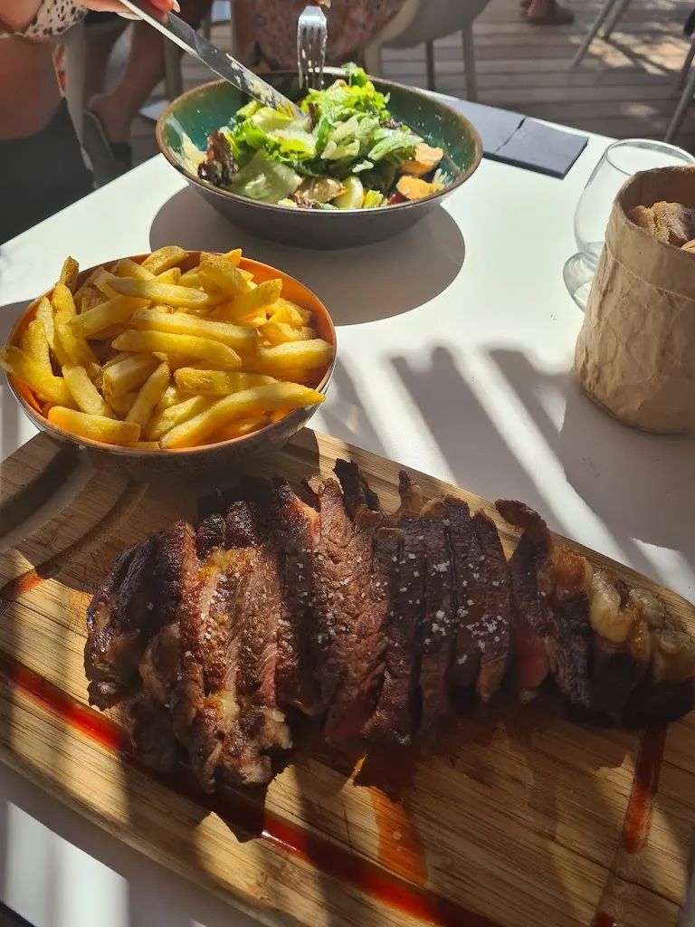 Menu_Bar Plage_Porto-Vecchio_image_9