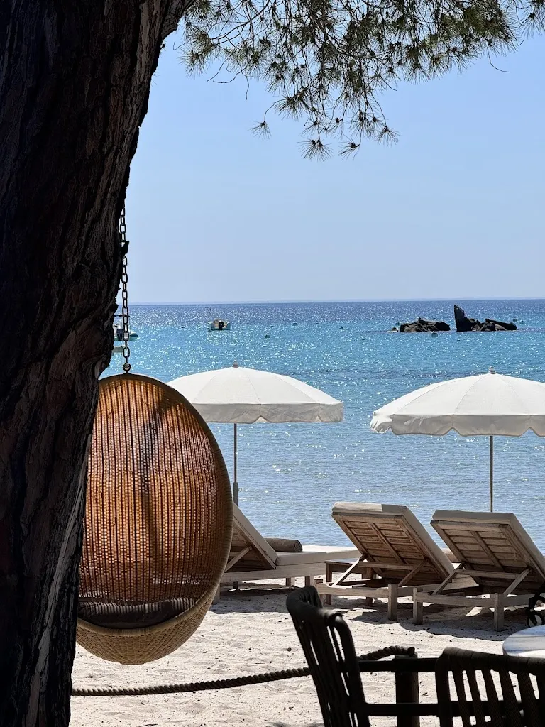 Bar Plage_Porto-Vecchio_slider_image_1