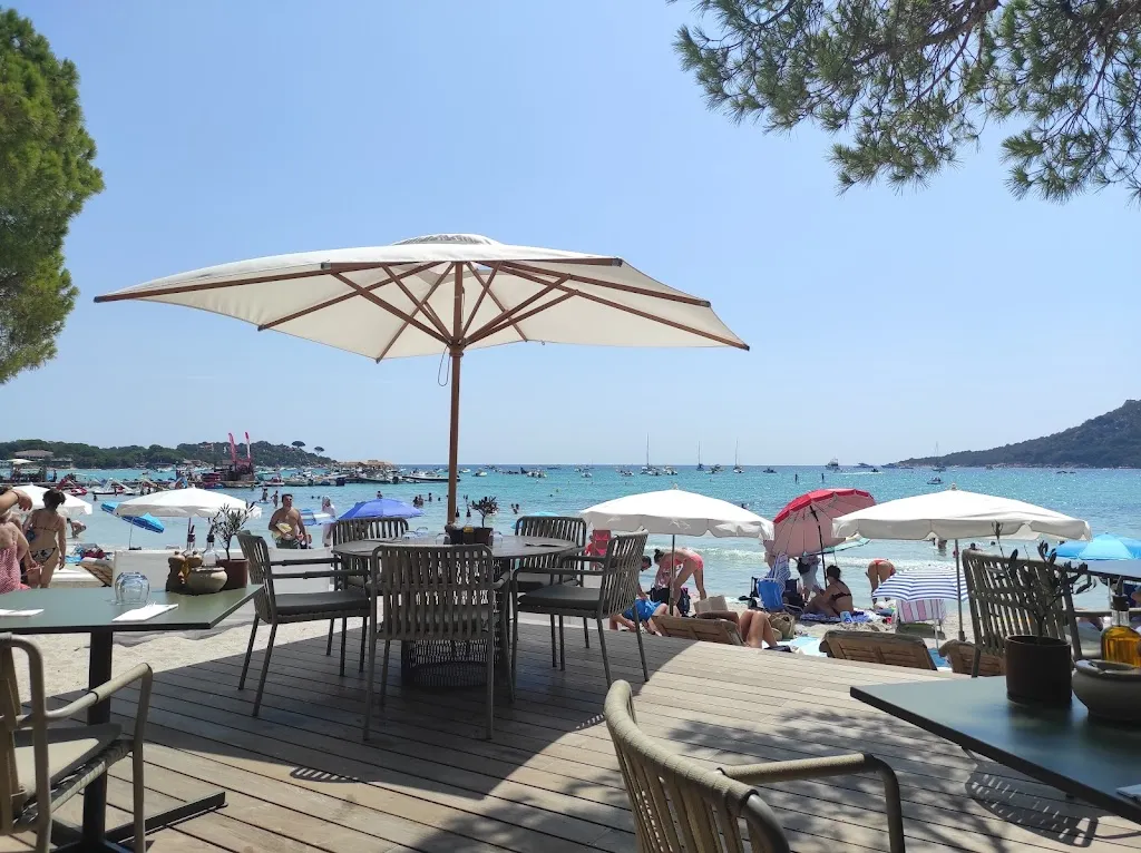 Bar Plage_Porto-Vecchio_slider_image_3