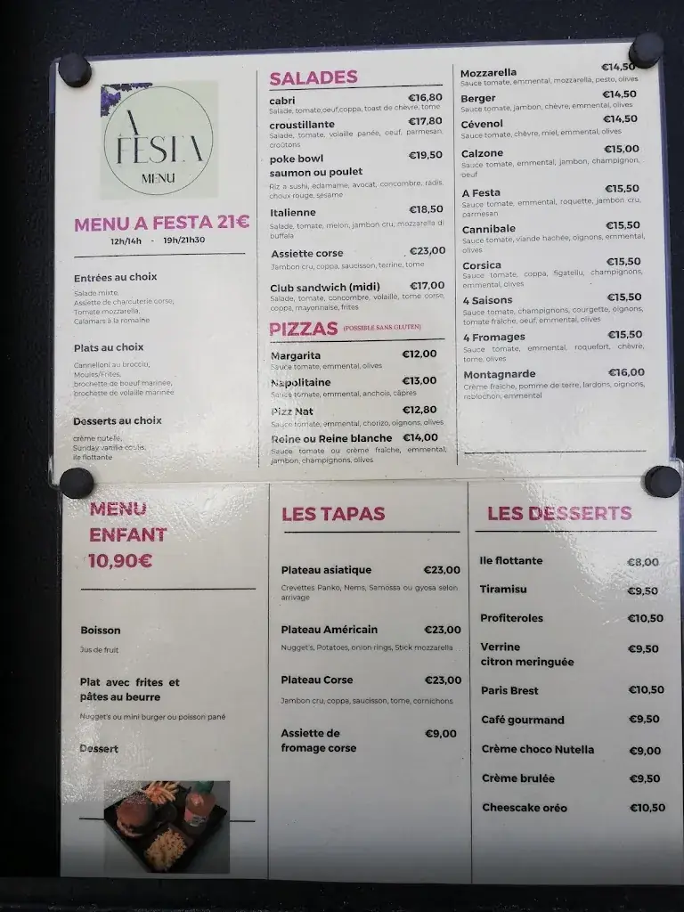 Menu_A Festa_Porto-Vecchio_image_2