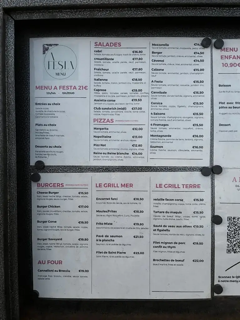 Menu_A Festa_Porto-Vecchio_image_3