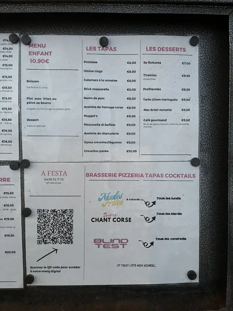 Menu_A Festa_Porto-Vecchio_image_4