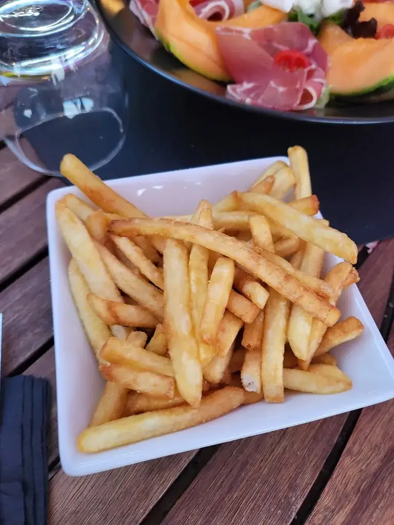 Menu_A Festa_Porto-Vecchio_image_5