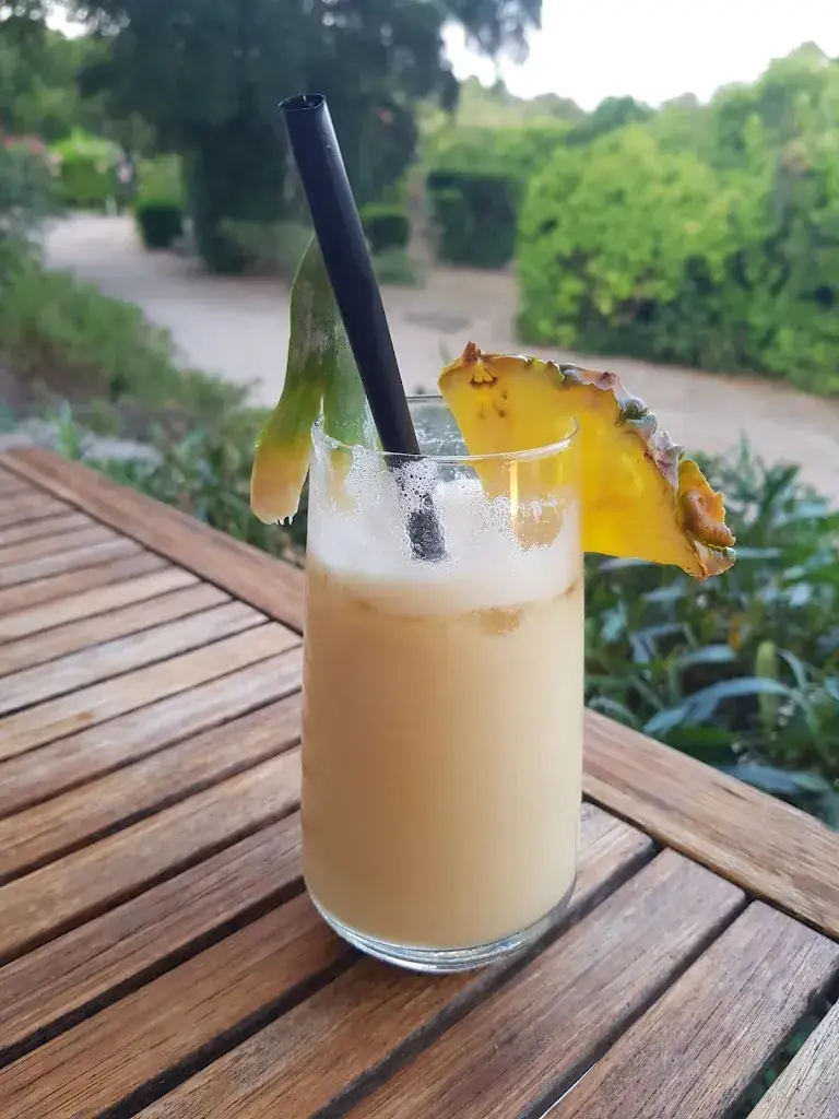 Menu_A Festa_Porto-Vecchio_image_6