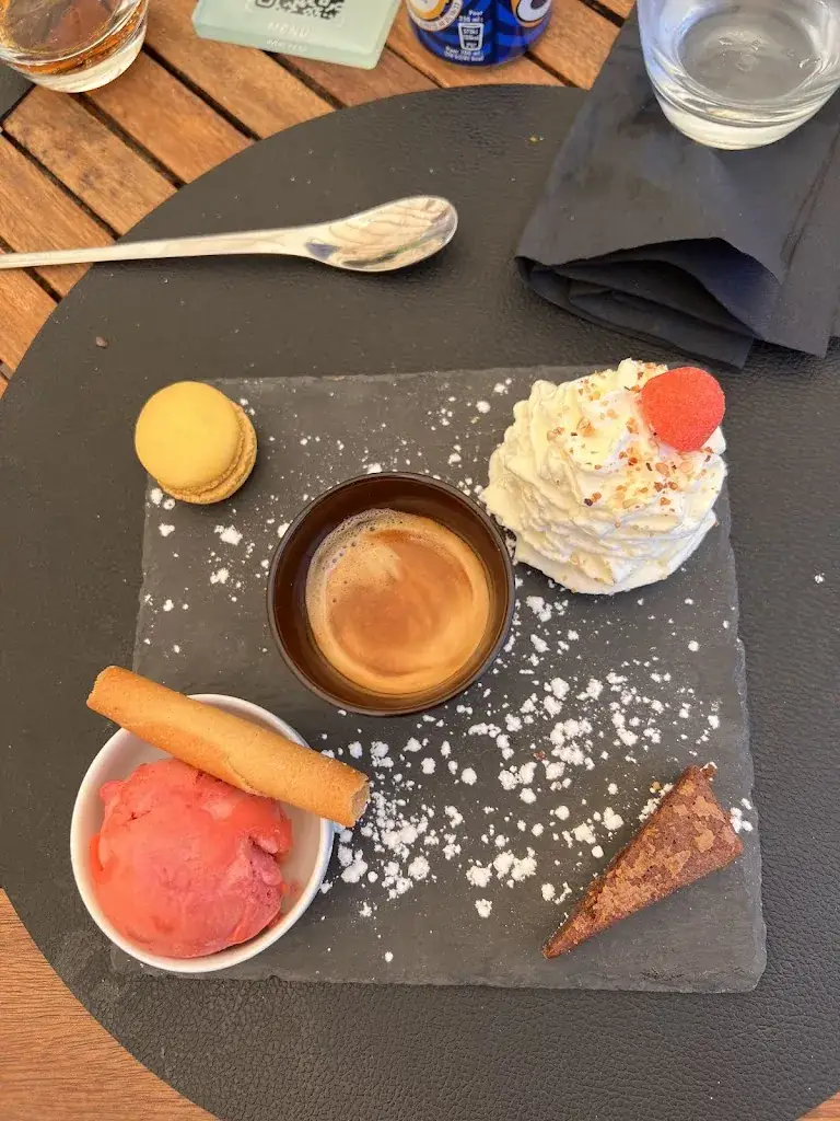 Menu_A Festa_Porto-Vecchio_image_7