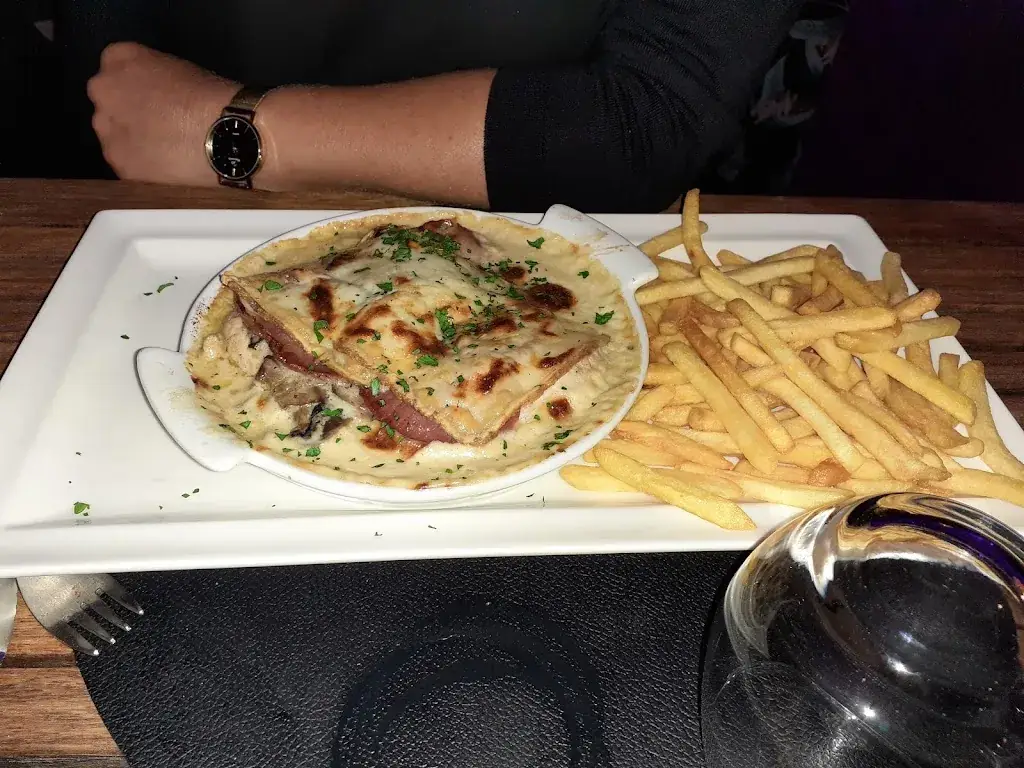 Menu_A Festa_Porto-Vecchio_image_8