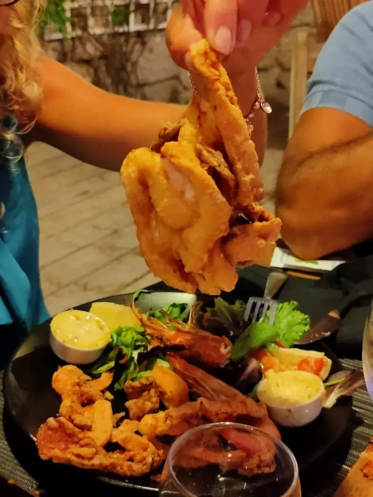 Menu_A Festa_Porto-Vecchio_image_9