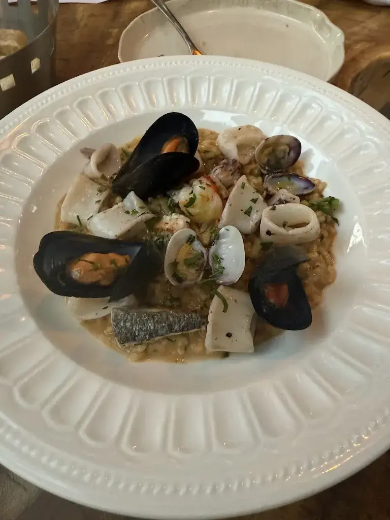 Kalista Sky_A Festa_Porto-Vecchio_review