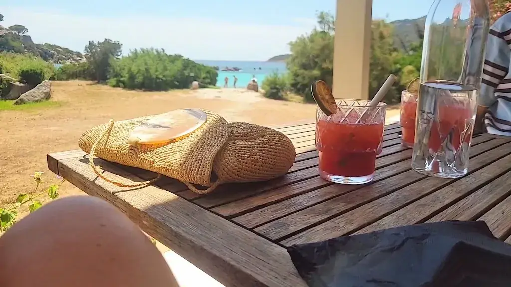 A Festa_Porto-Vecchio_slider_image_2